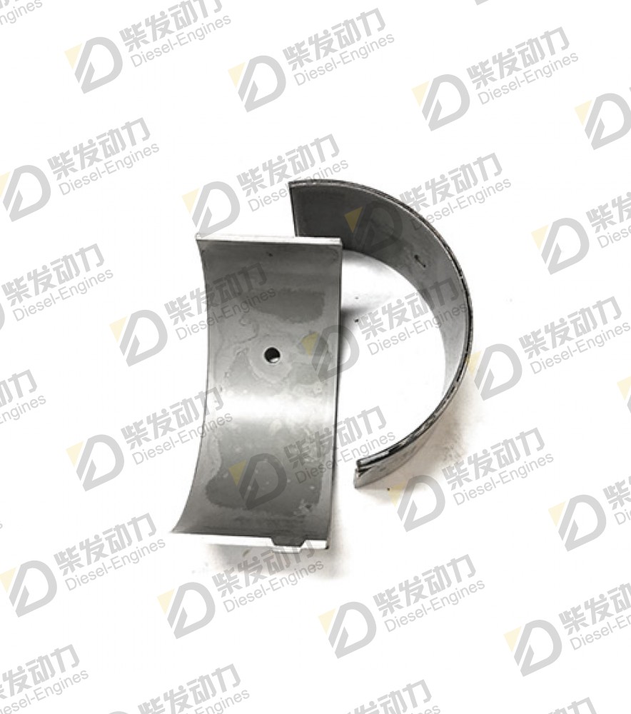 Big-end bearing kit 270115 